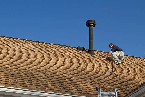 About Heritage Roof Supply Roofing